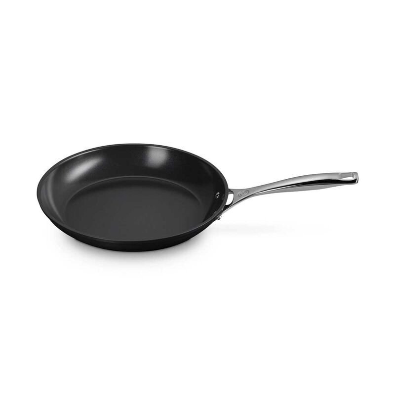 Le Creuset Non-Stick Ceramic Frying Pan 28cm image number 0